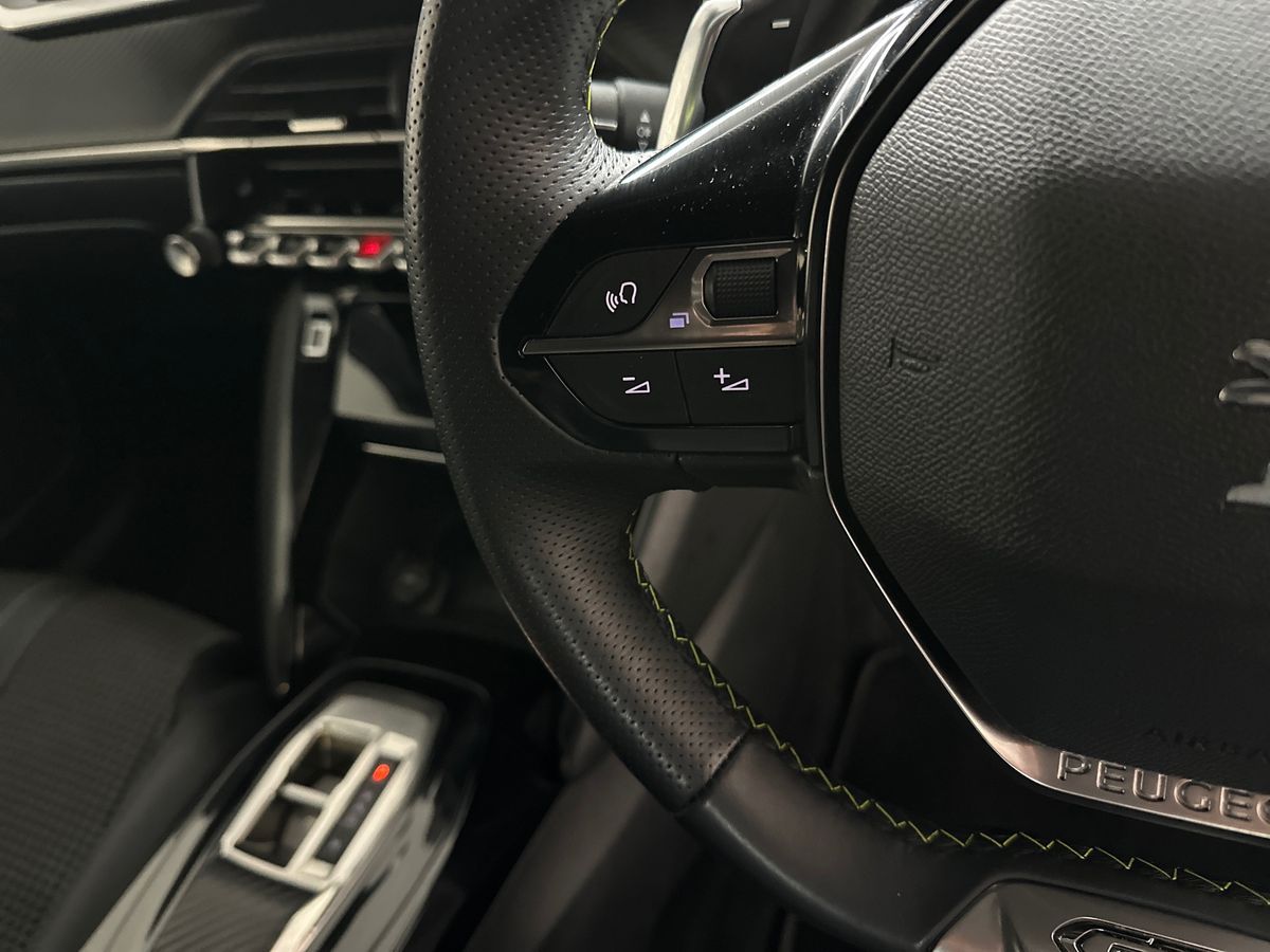 Used Peugeot 2008 2023 for sale - 77959909: Photo 26