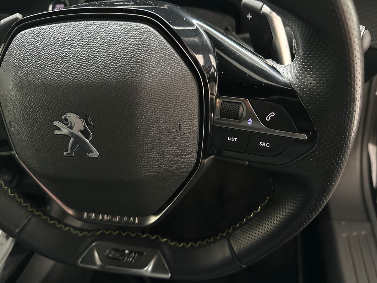 Used Peugeot 2008 2023 for sale - 77959909: Photo 27