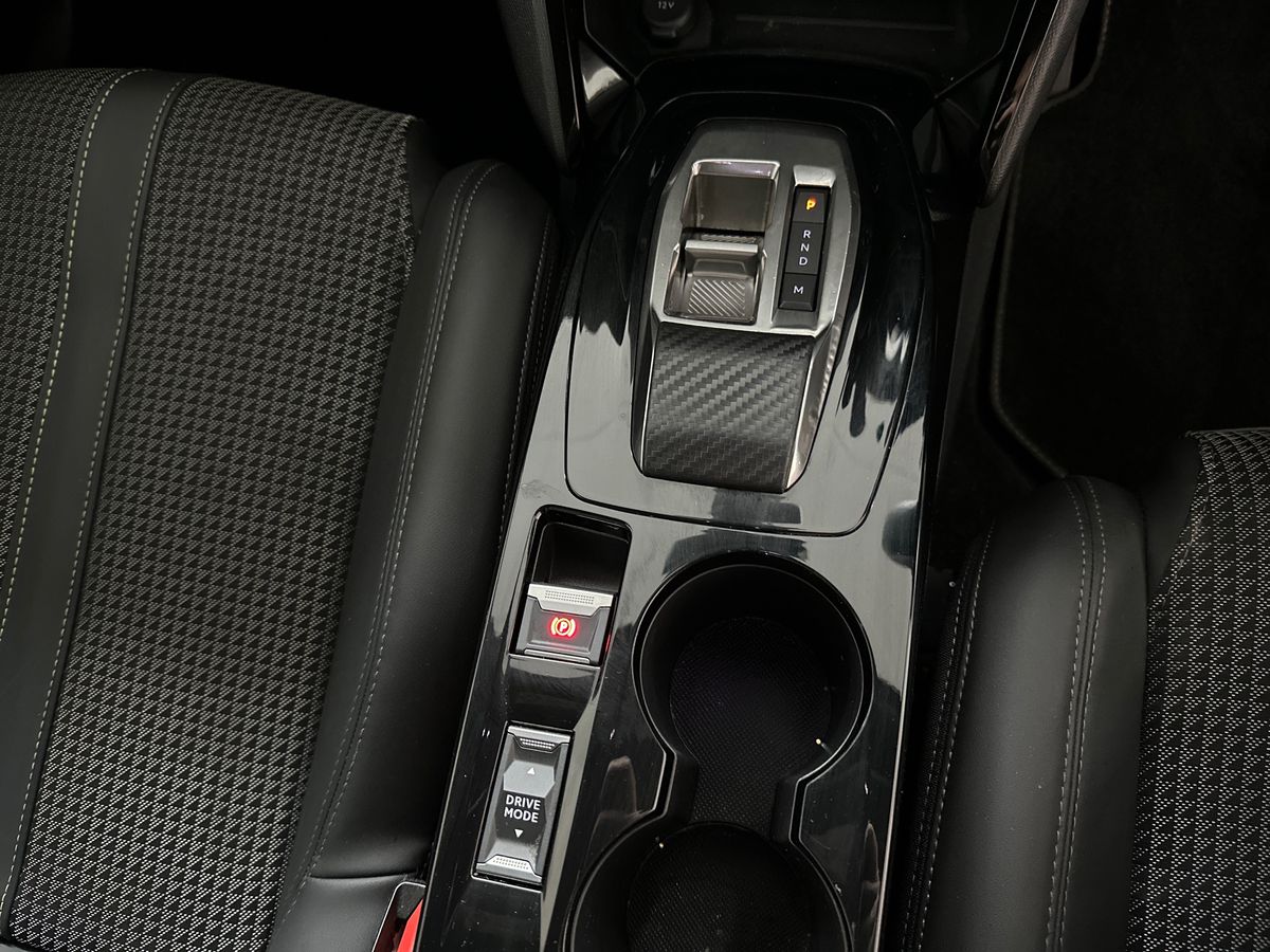 Used Peugeot 2008 2023 for sale - 77959909: Photo 28