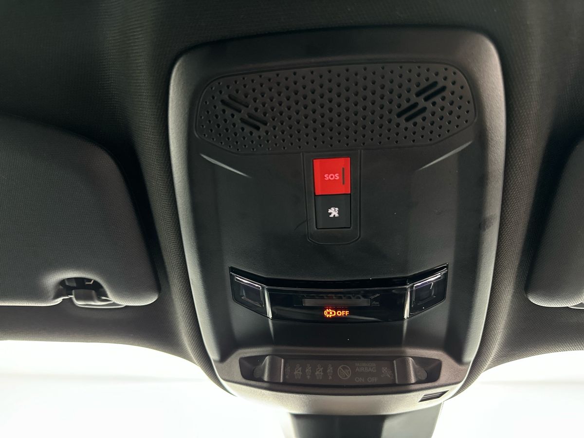 Used Peugeot 2008 2023 for sale - 77959909: Photo 29