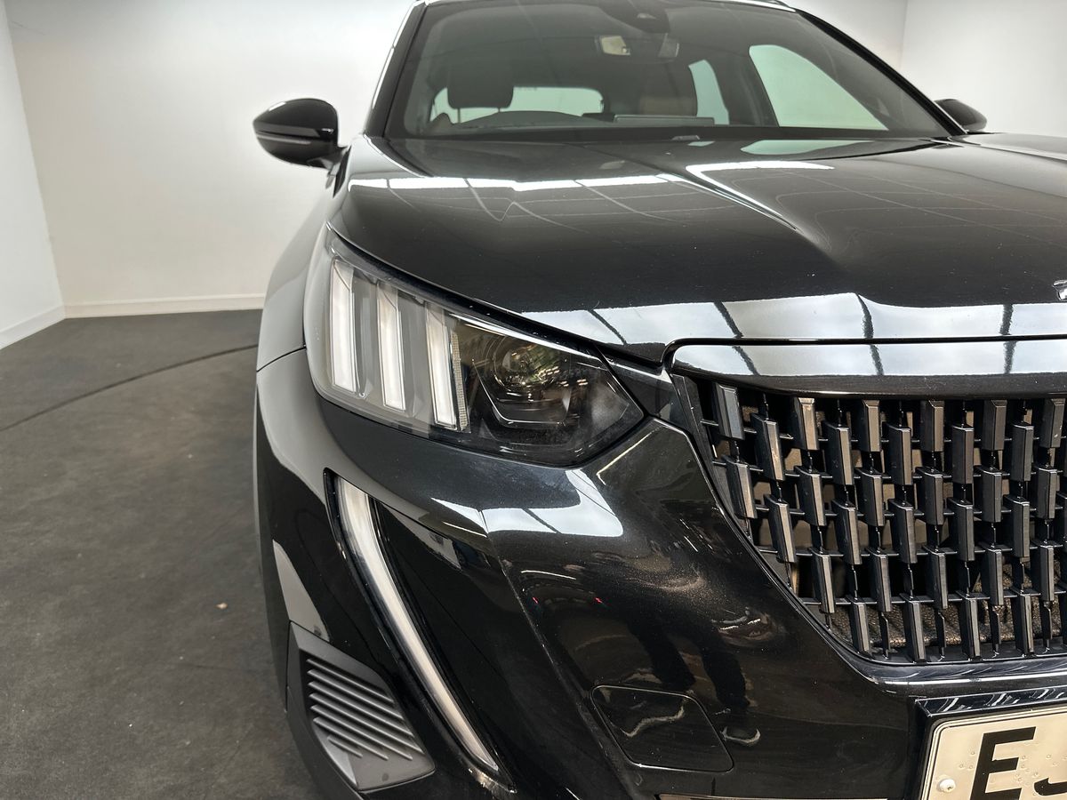 Used Peugeot 2008 2023 for sale - 77959909: Photo 32