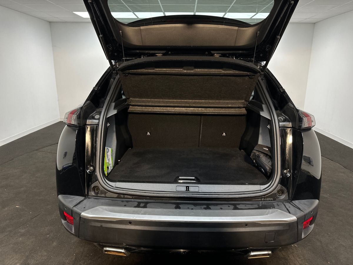 Used Peugeot 2008 2023 for sale - 77959909: Photo 34