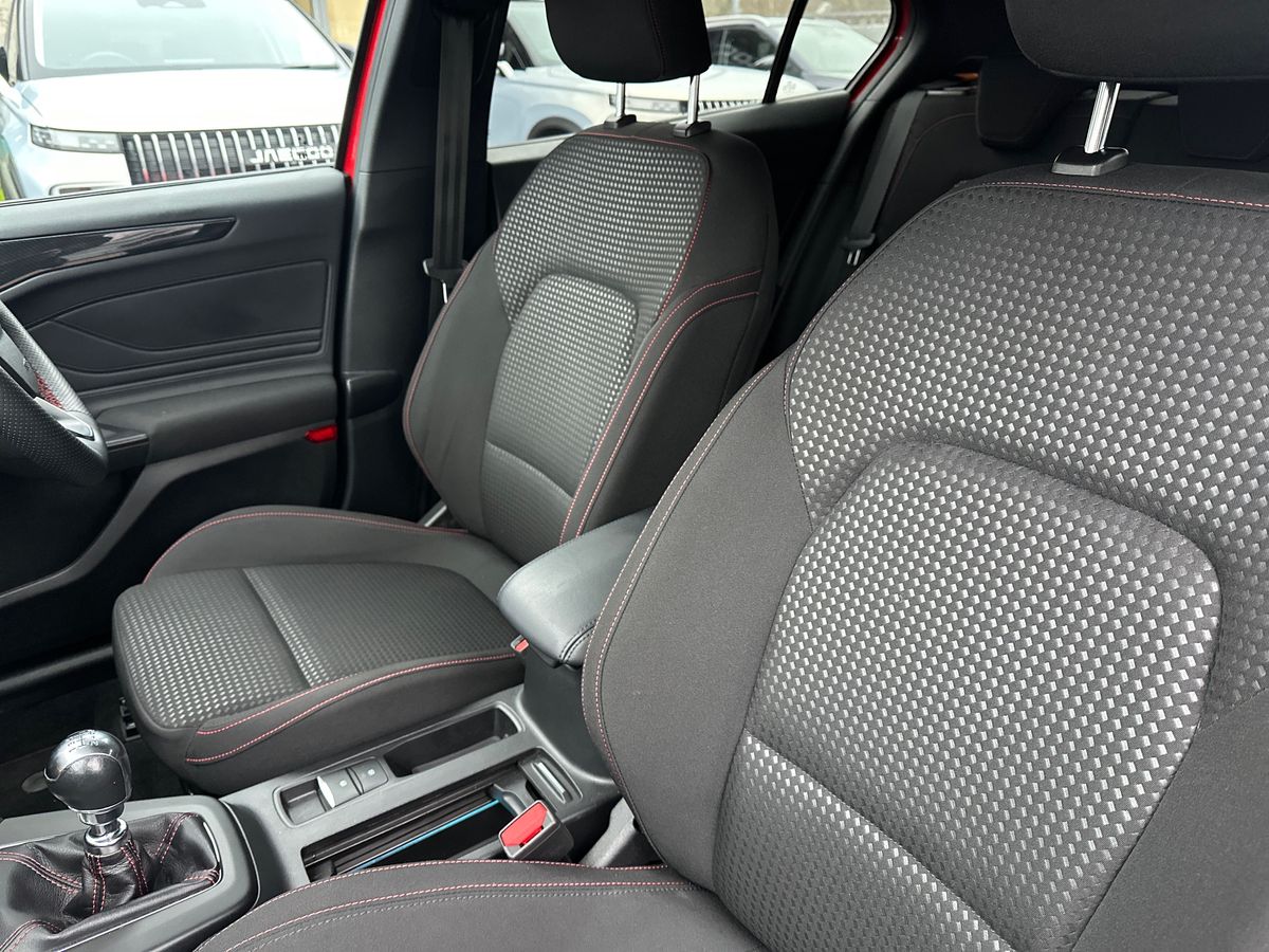 Used Ford Focus 2022 for sale - 77483051: Photo 13