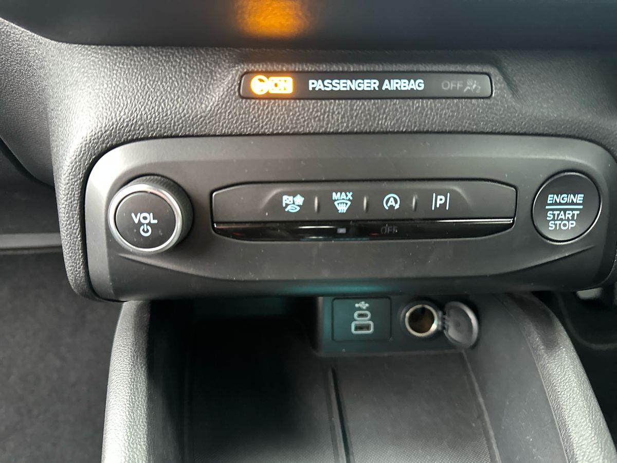 Used Ford Focus 2022 for sale - 77483051: Photo 22