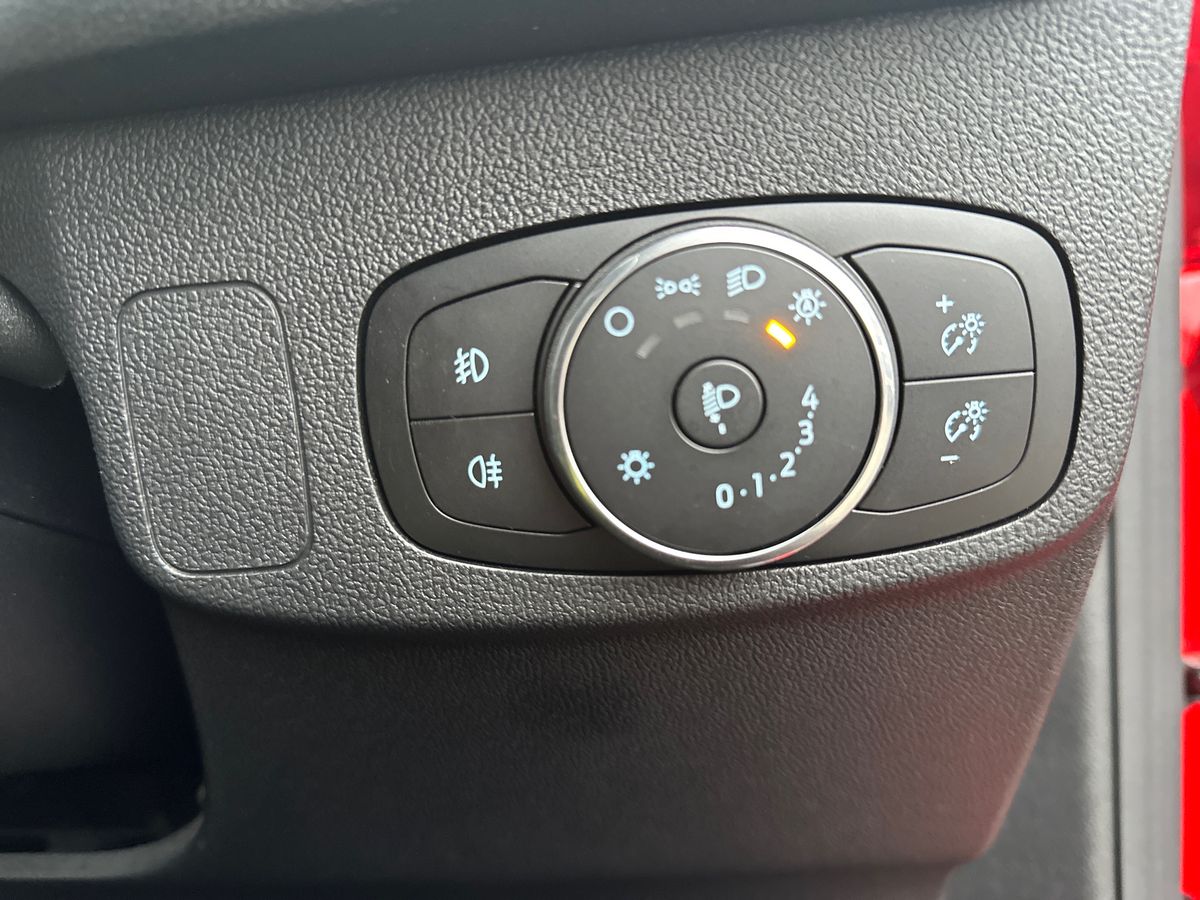 Used Ford Focus 2022 for sale - 77483051: Photo 23