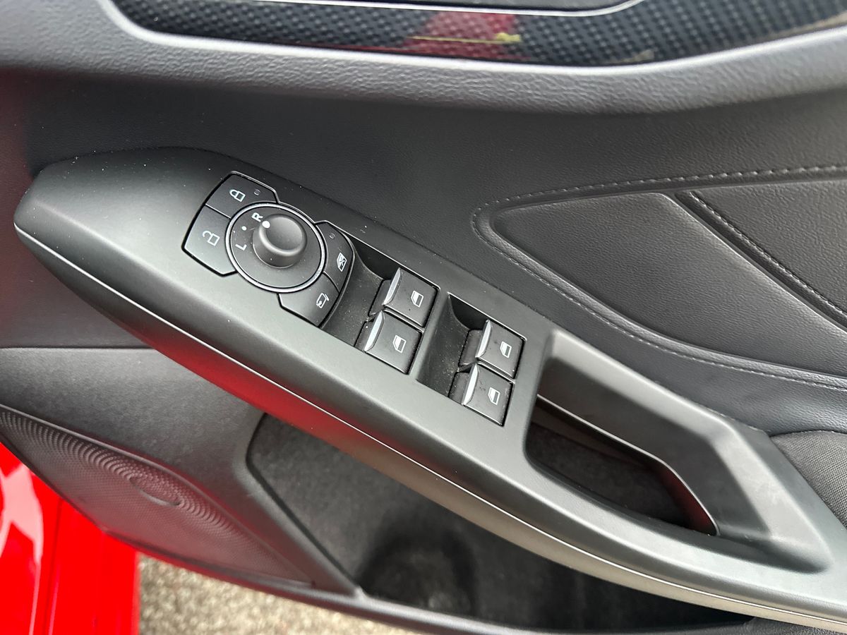 Used Ford Focus 2022 for sale - 77483051: Photo 25