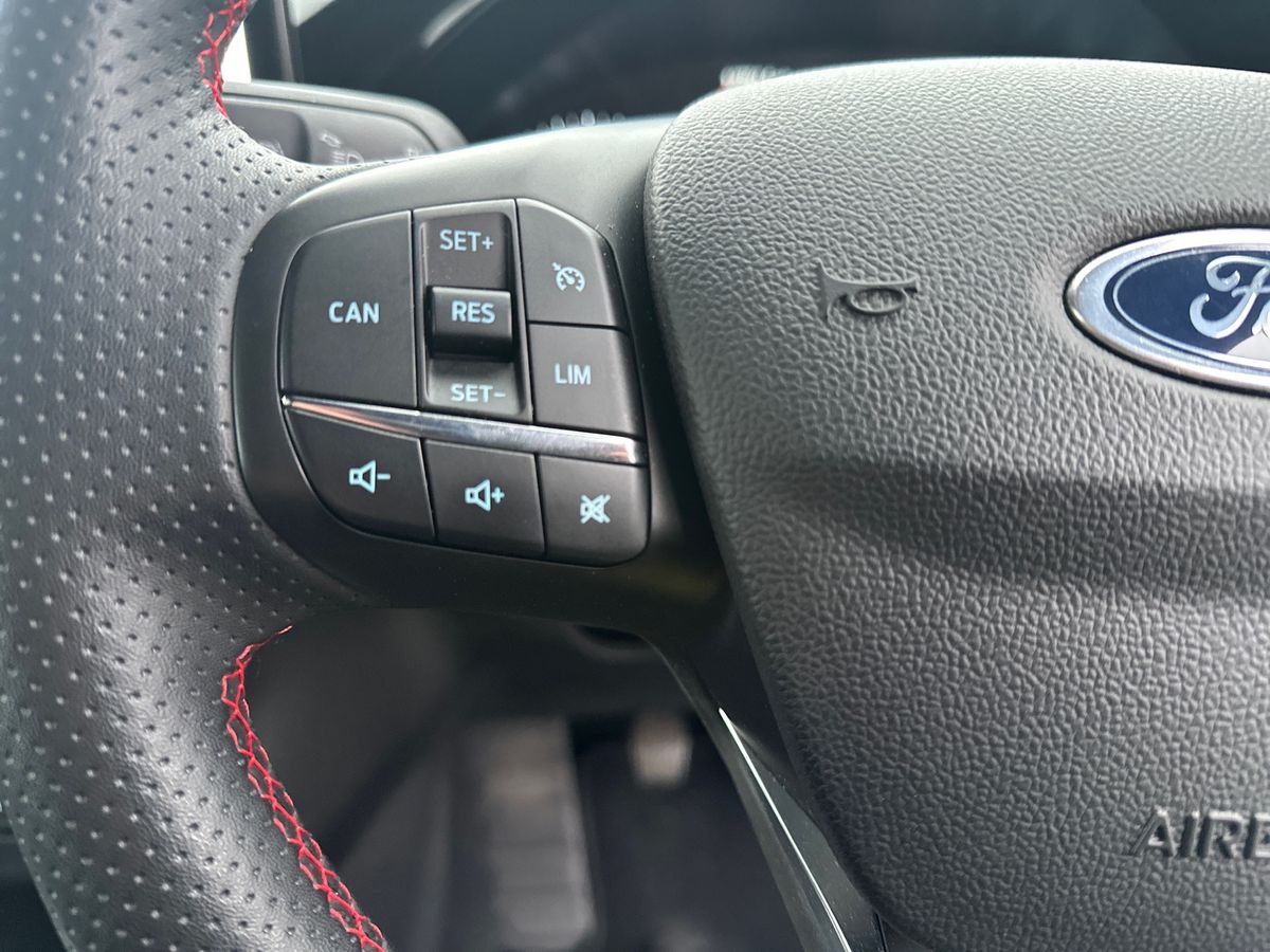 Used Ford Focus 2022 for sale - 77483051: Photo 26