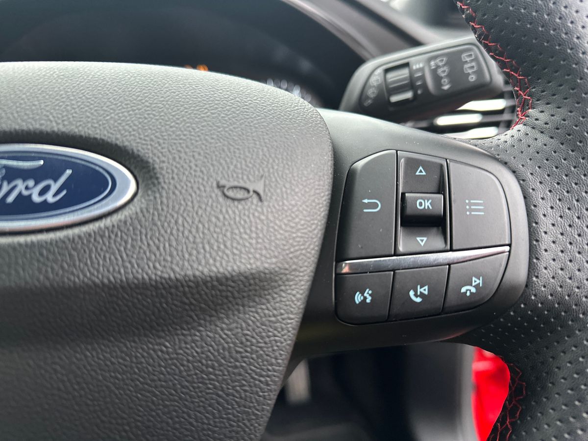 Used Ford Focus 2022 for sale - 77483051: Photo 27