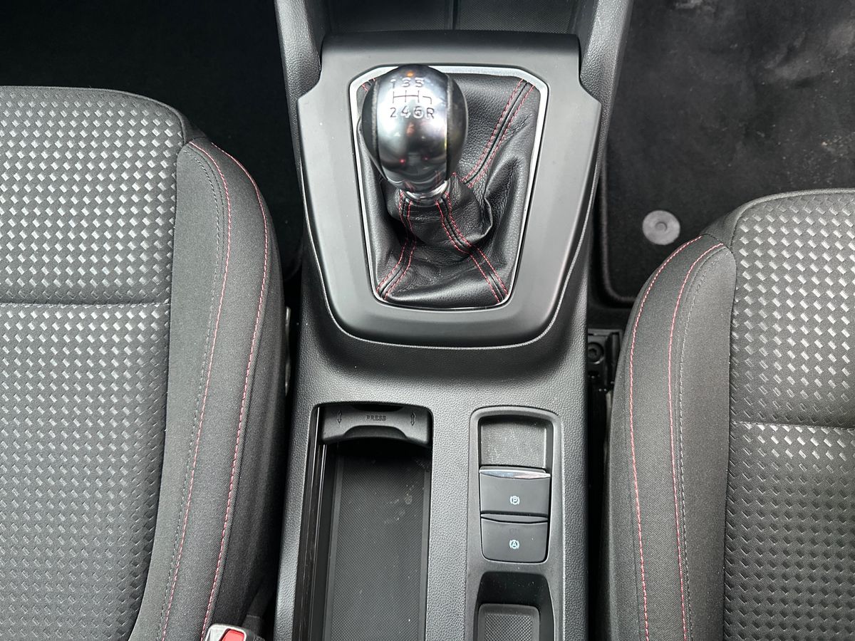 Used Ford Focus 2022 for sale - 77483051: Photo 28