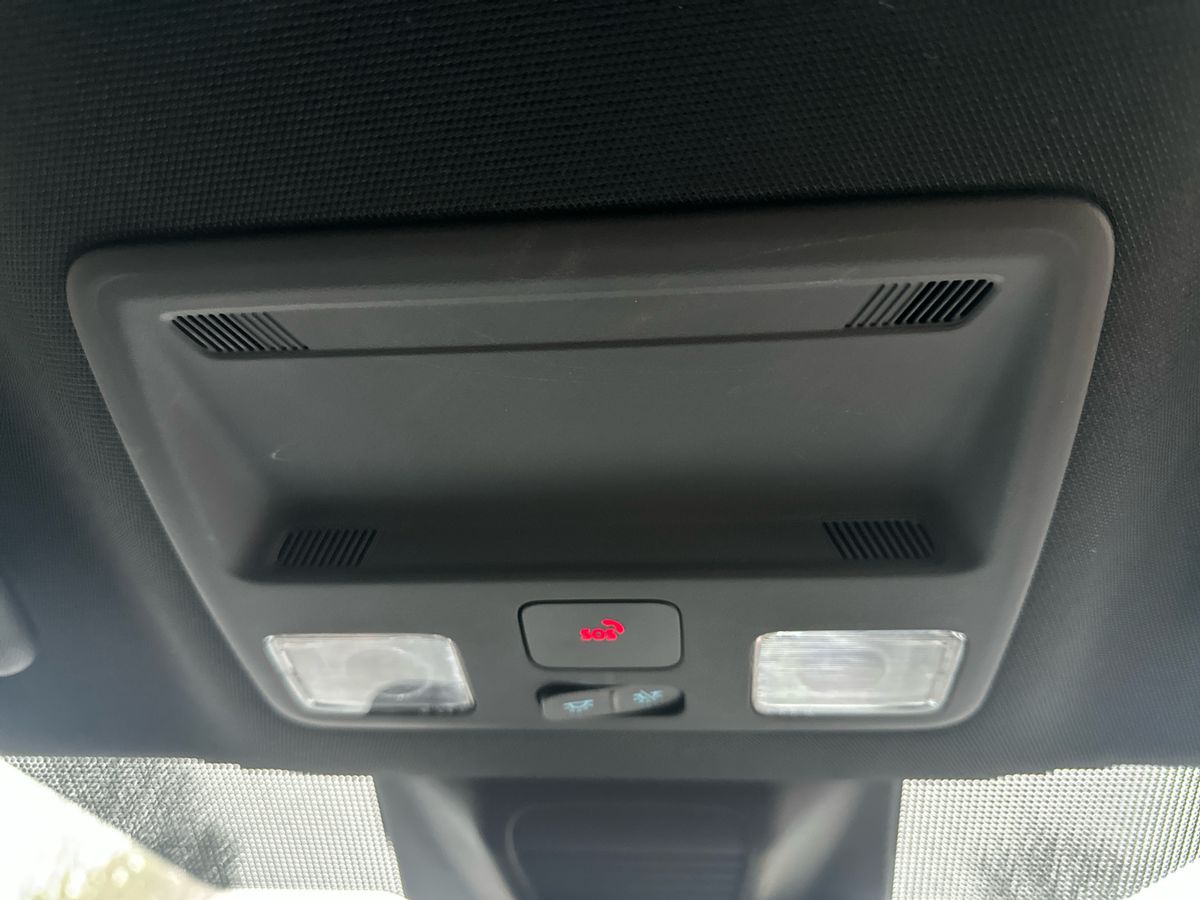 Used Ford Focus 2022 for sale - 77483051: Photo 29