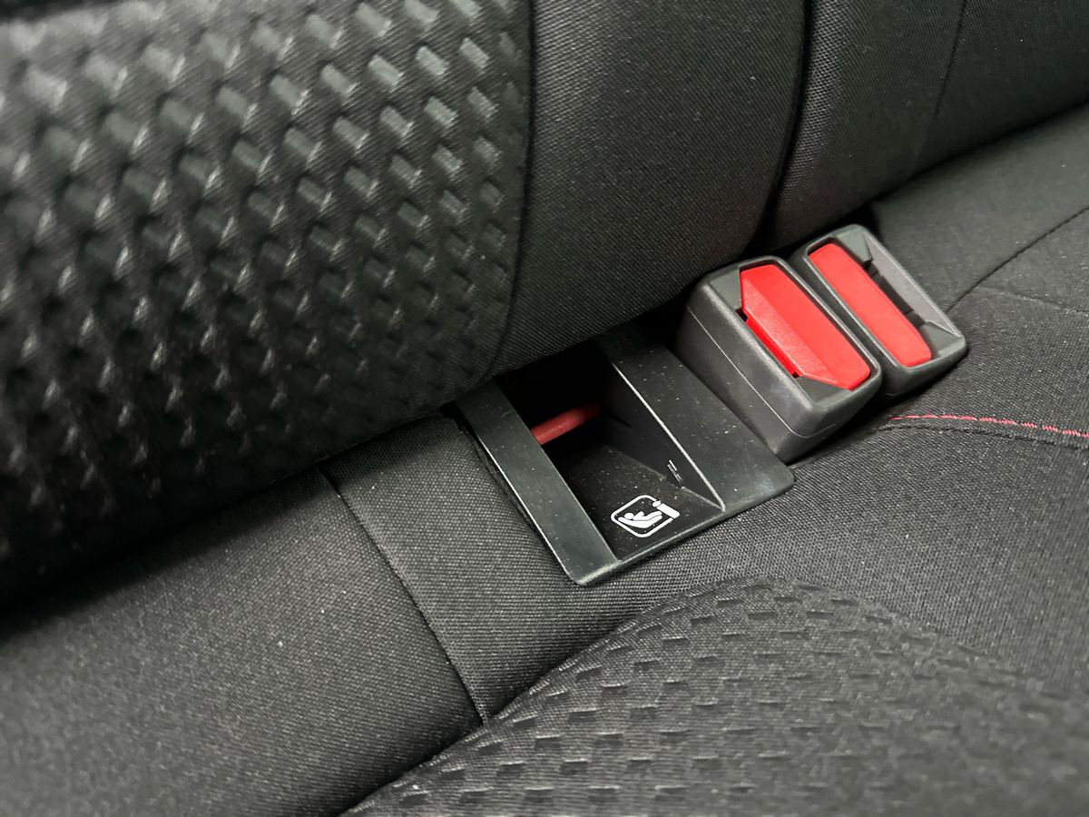 Used Ford Focus 2022 for sale - 77483051: Photo 31