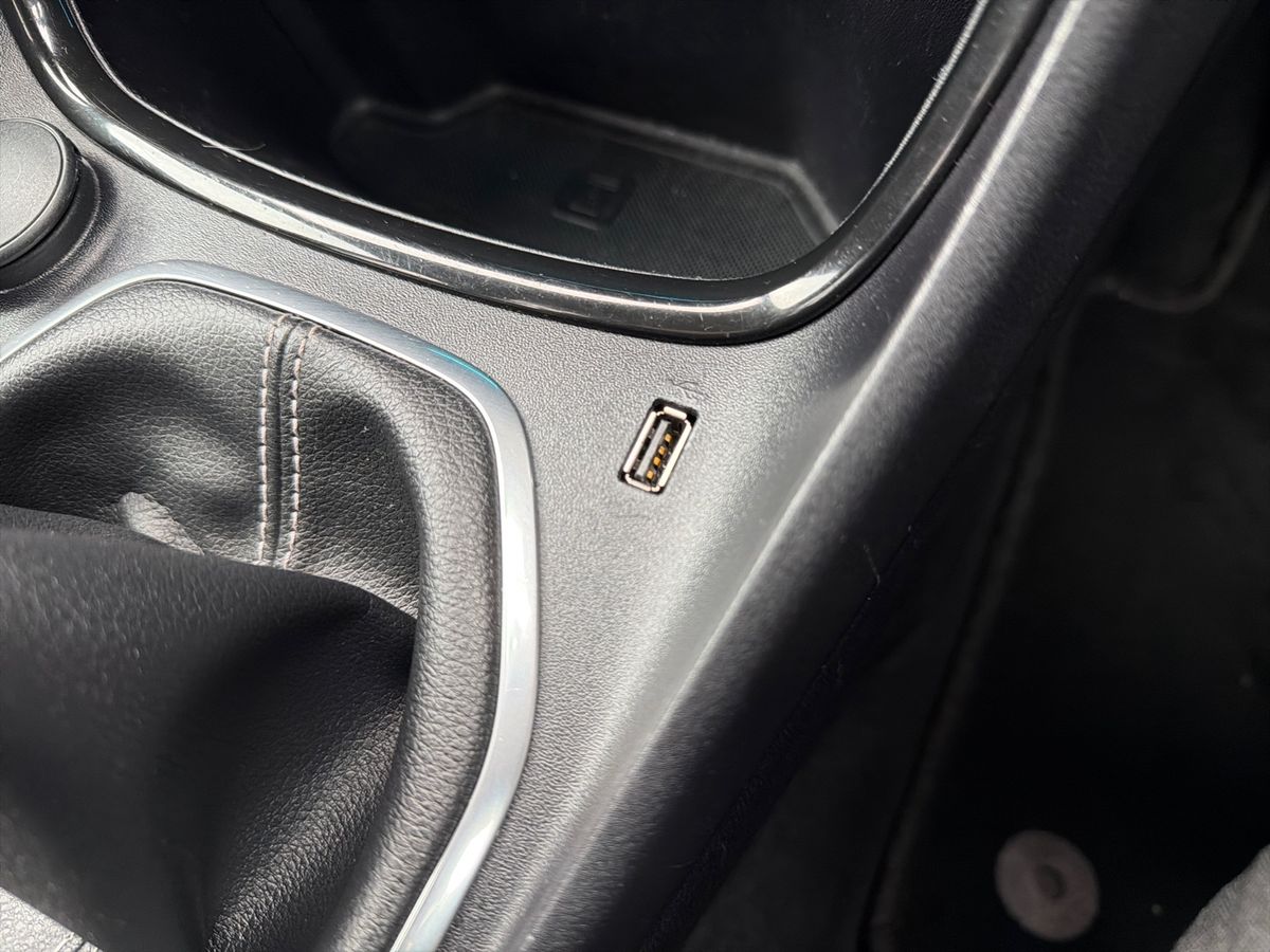 Used Ford Puma 2023 for sale - 78049819: Photo 24