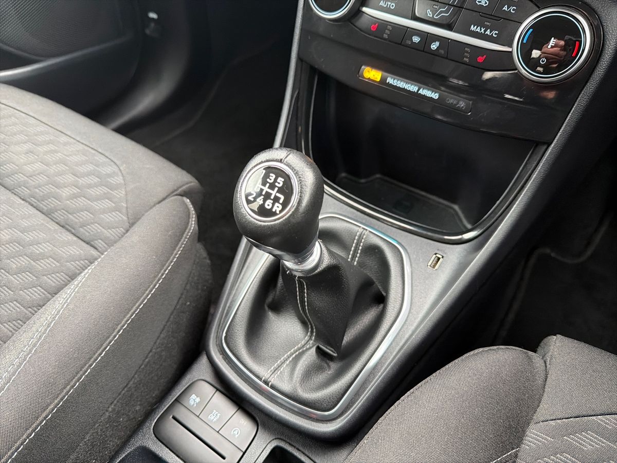 Used Ford Puma 2023 for sale - 78049819: Photo 28