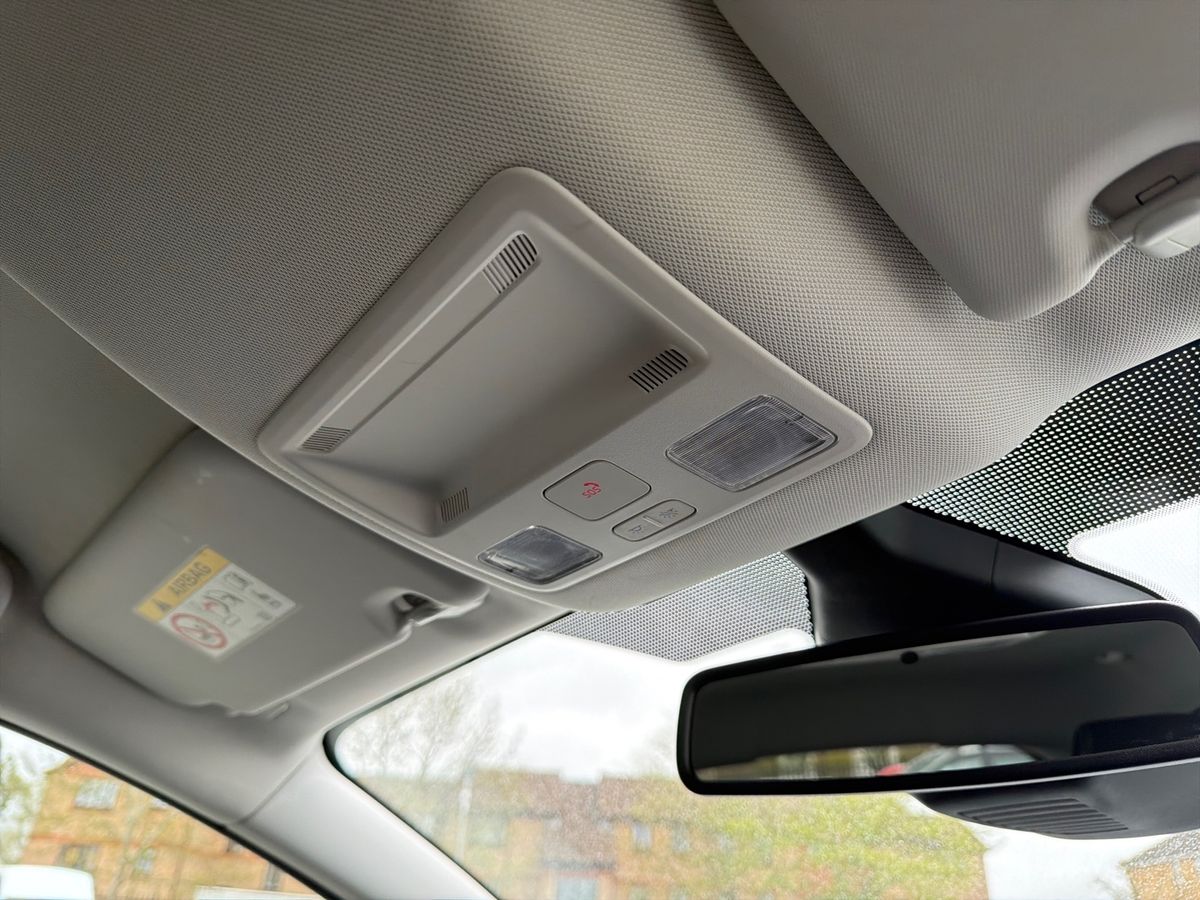 Used Ford Puma 2023 for sale - 78049819: Photo 29