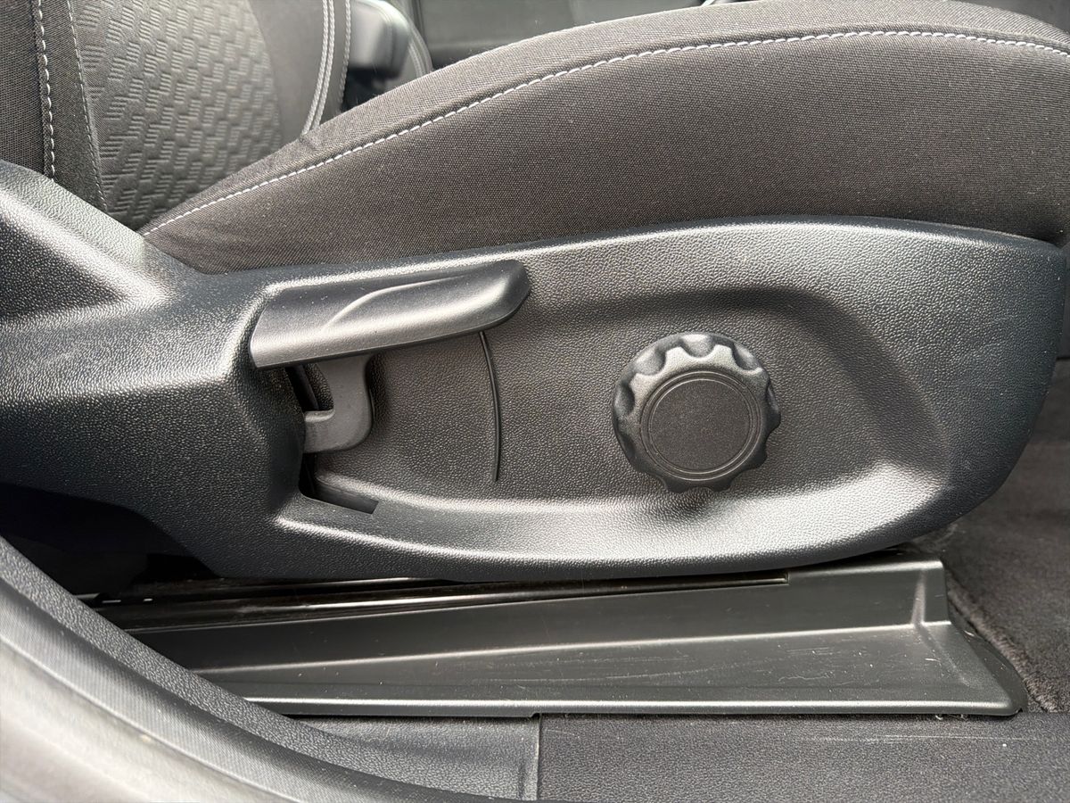 Used Ford Puma 2023 for sale - 78049819: Photo 30