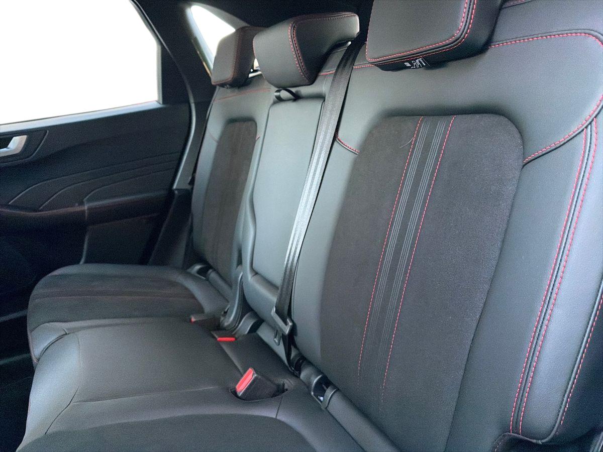 Used Ford Kuga 2025 for sale - 78165836: Photo 14