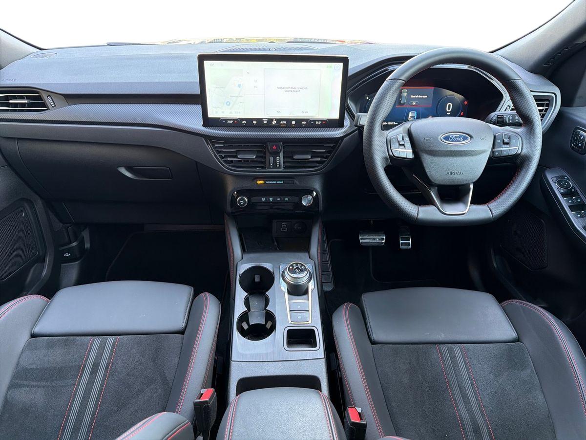 Used Ford Kuga 2025 for sale - 78165836: Photo 15