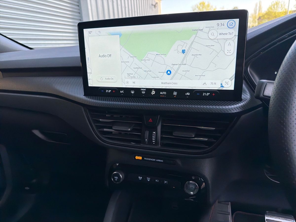 Used Ford Kuga 2025 for sale - 78165836: Photo 20