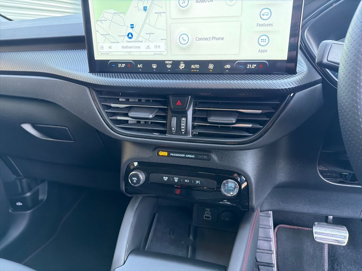 Used Ford Kuga 2025 for sale - 78165836: Photo 22