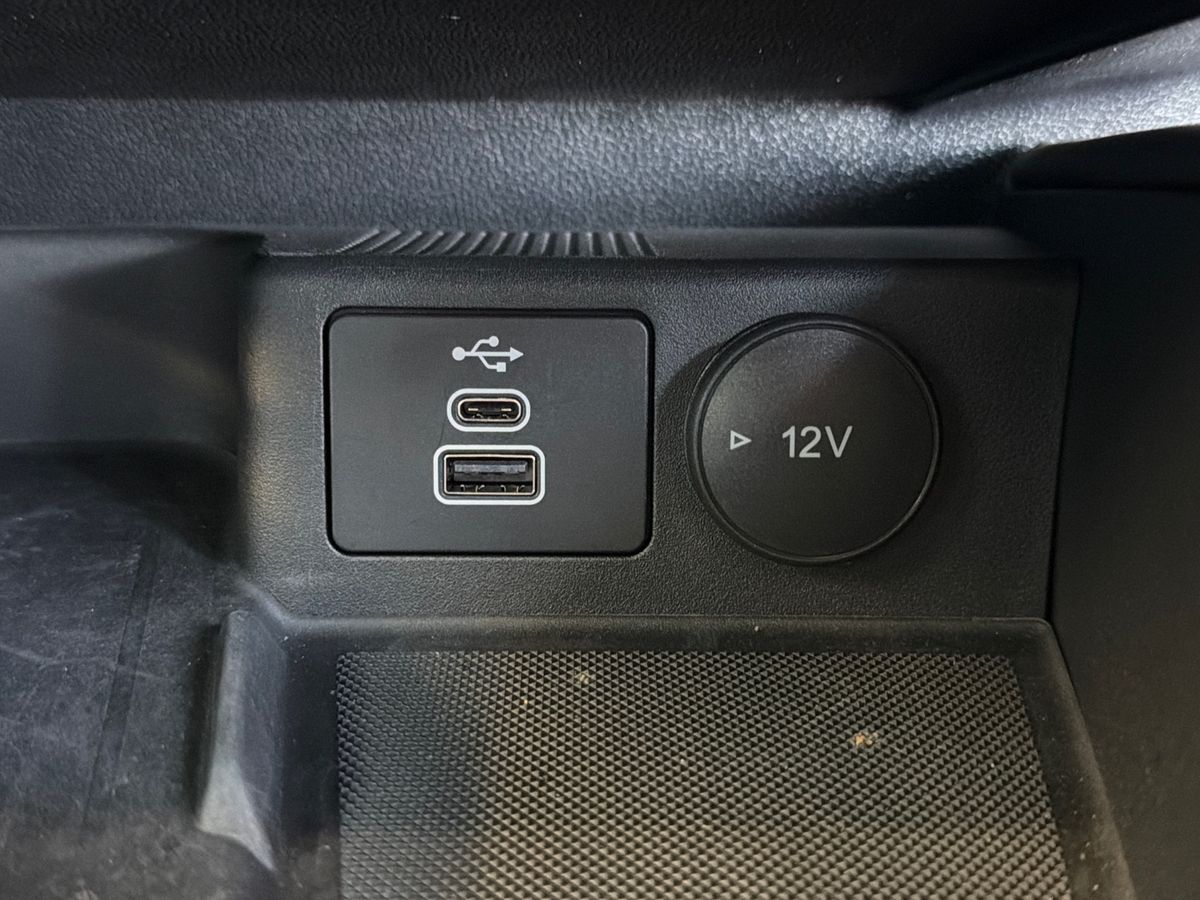 Used Ford Kuga 2025 for sale - 78165836: Photo 24