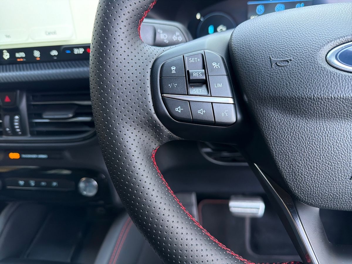 Used Ford Kuga 2025 for sale - 78165836: Photo 26