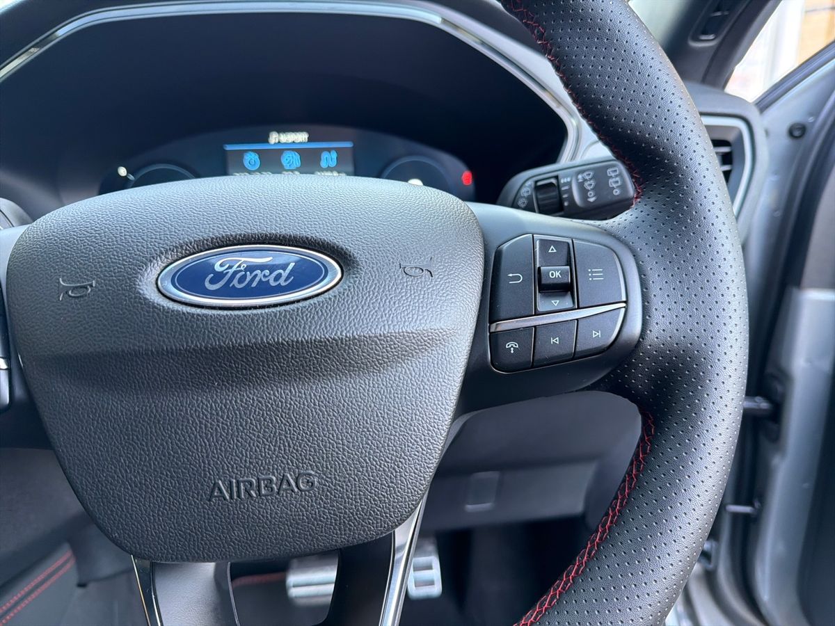 Used Ford Kuga 2025 for sale - 78165836: Photo 27