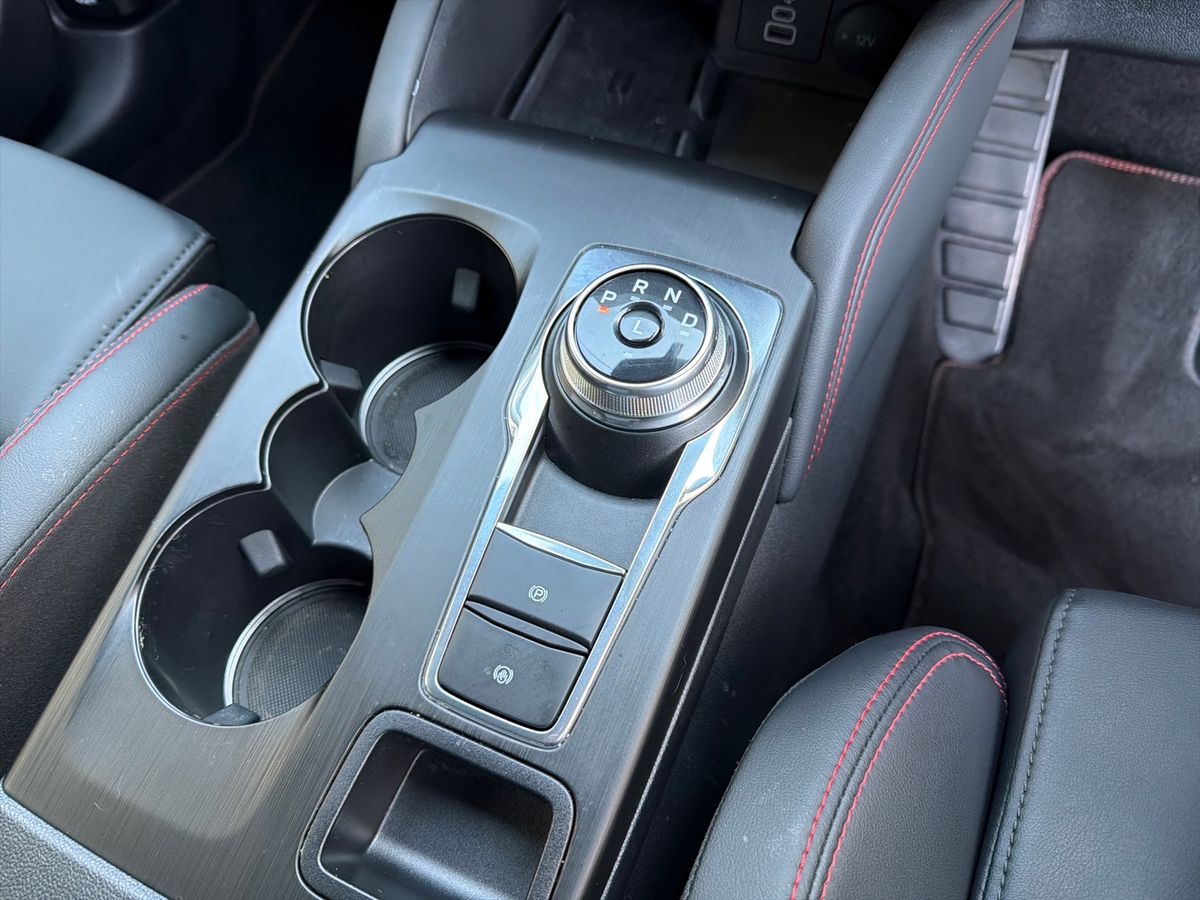 Used Ford Kuga 2025 for sale - 78165836: Photo 28