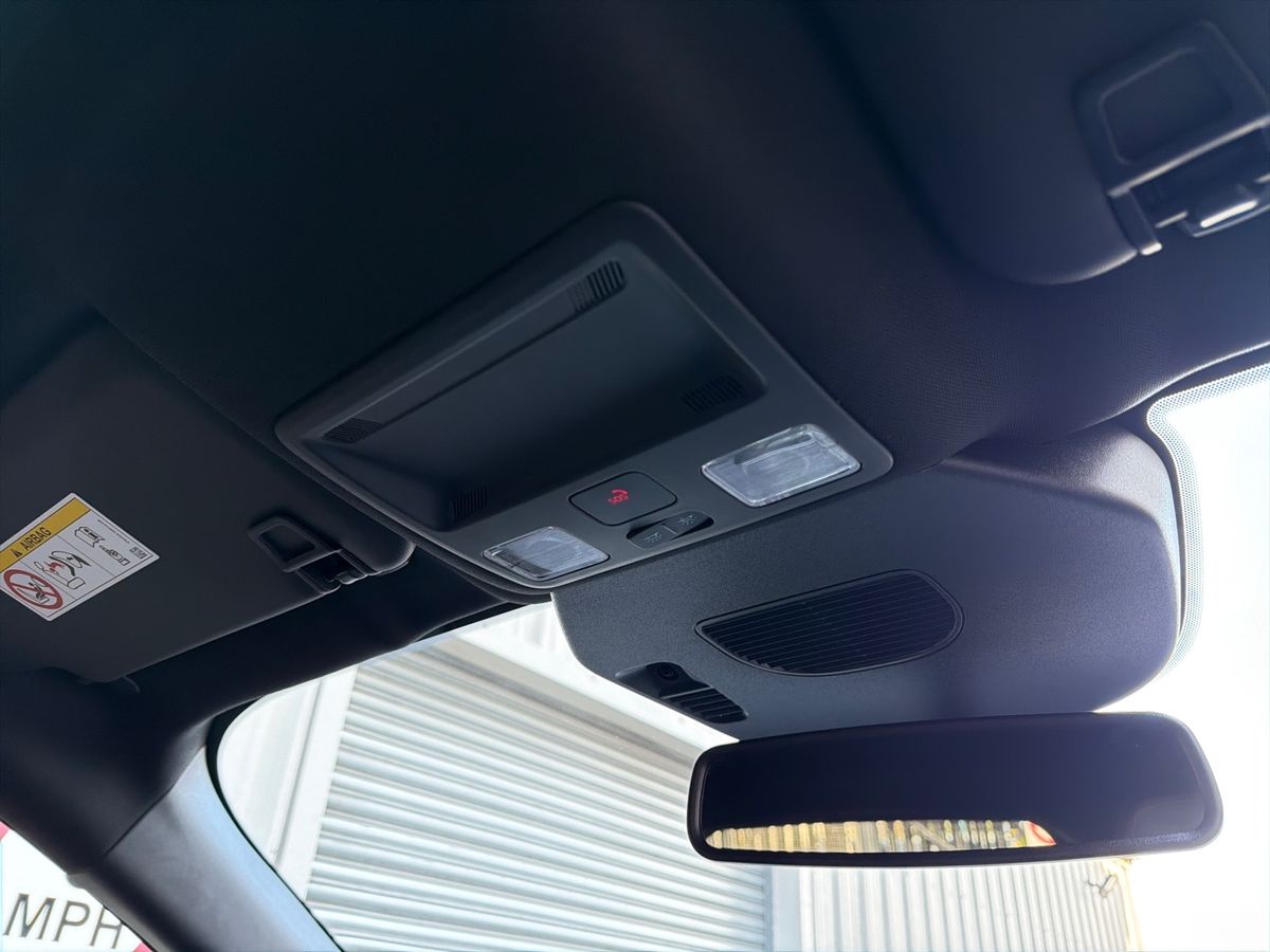 Used Ford Kuga 2025 for sale - 78165836: Photo 29