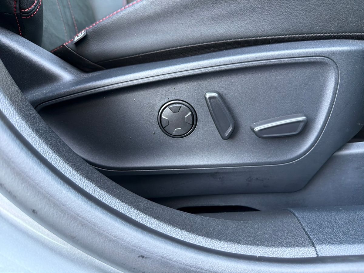 Used Ford Kuga 2025 for sale - 78165836: Photo 30