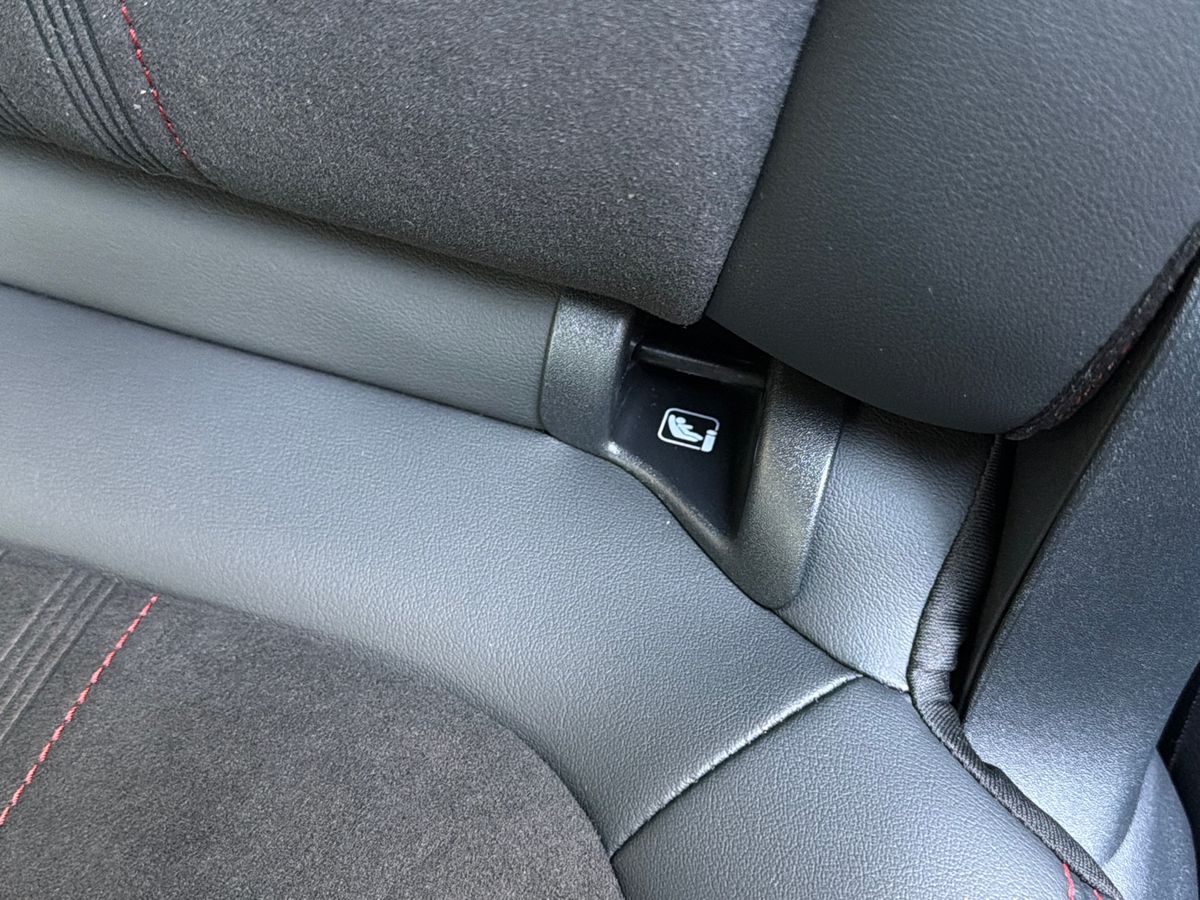 Used Ford Kuga 2025 for sale - 78165836: Photo 31