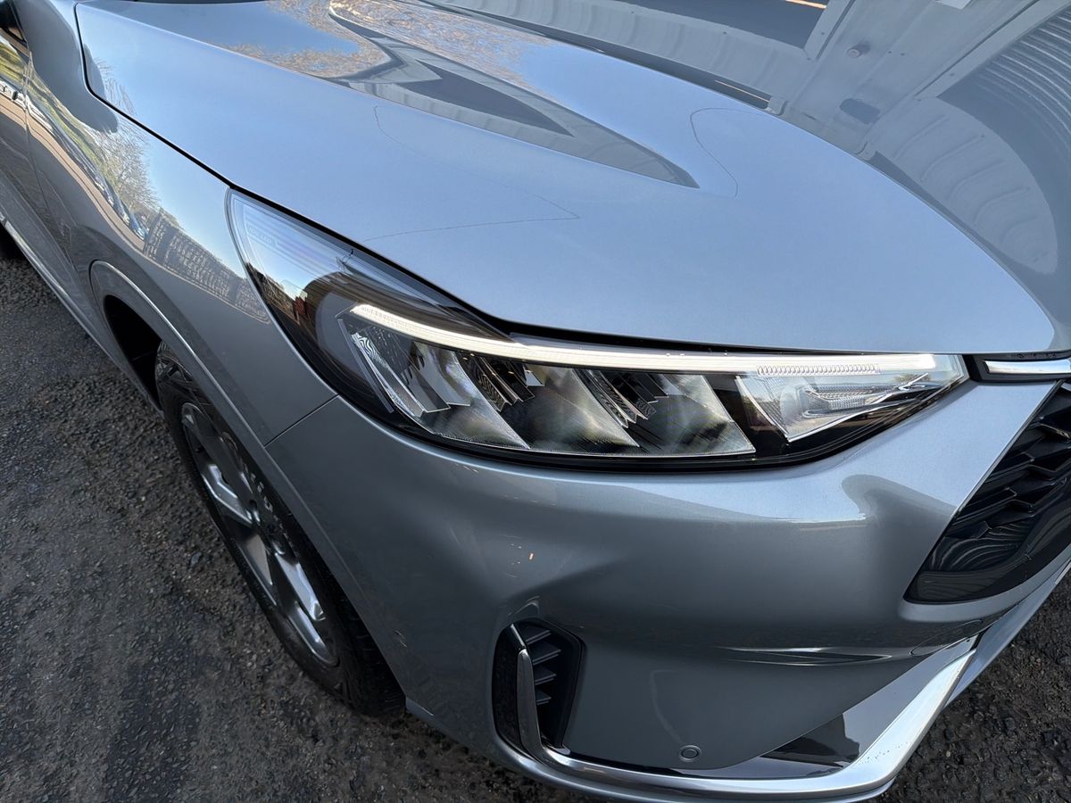 Used Ford Kuga 2025 for sale - 78165836: Photo 32