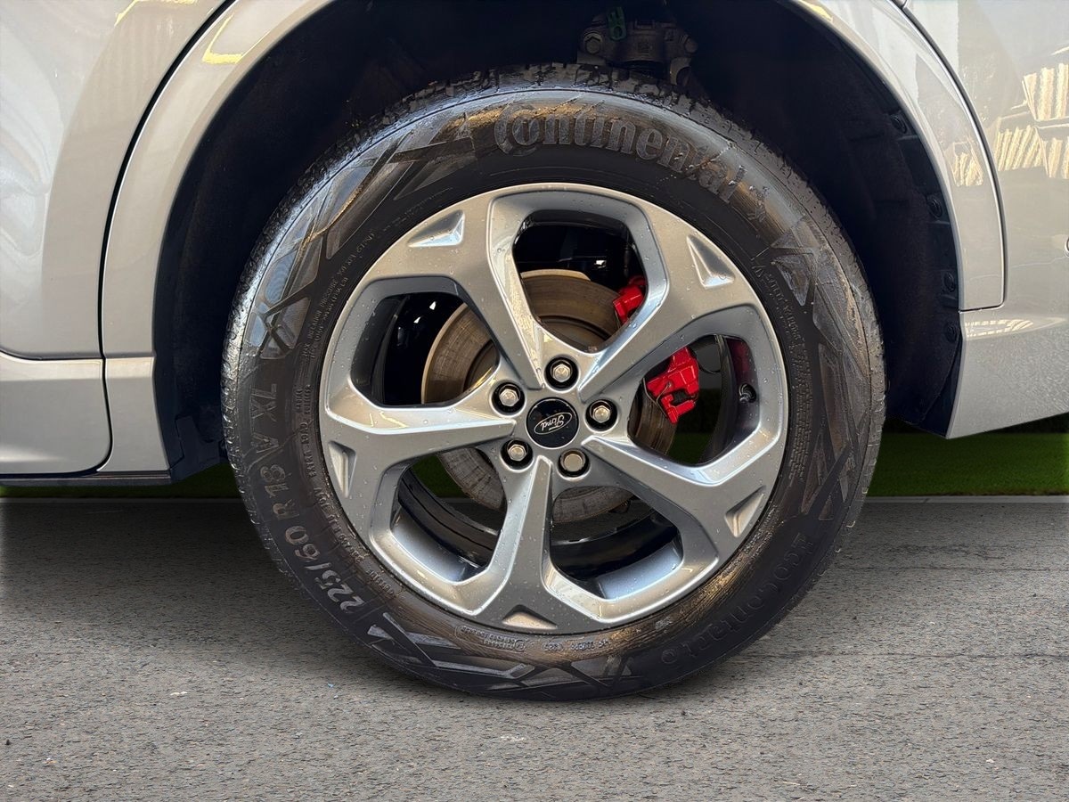 Used Ford Kuga 2025 for sale - 78165836: Photo 9