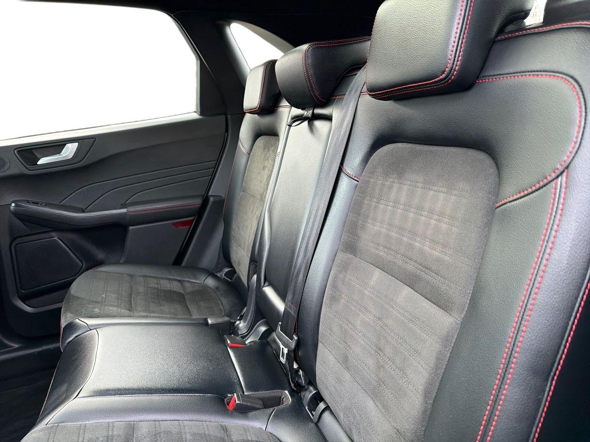 Used Ford Kuga 2023 for sale - 77885375: Photo 14