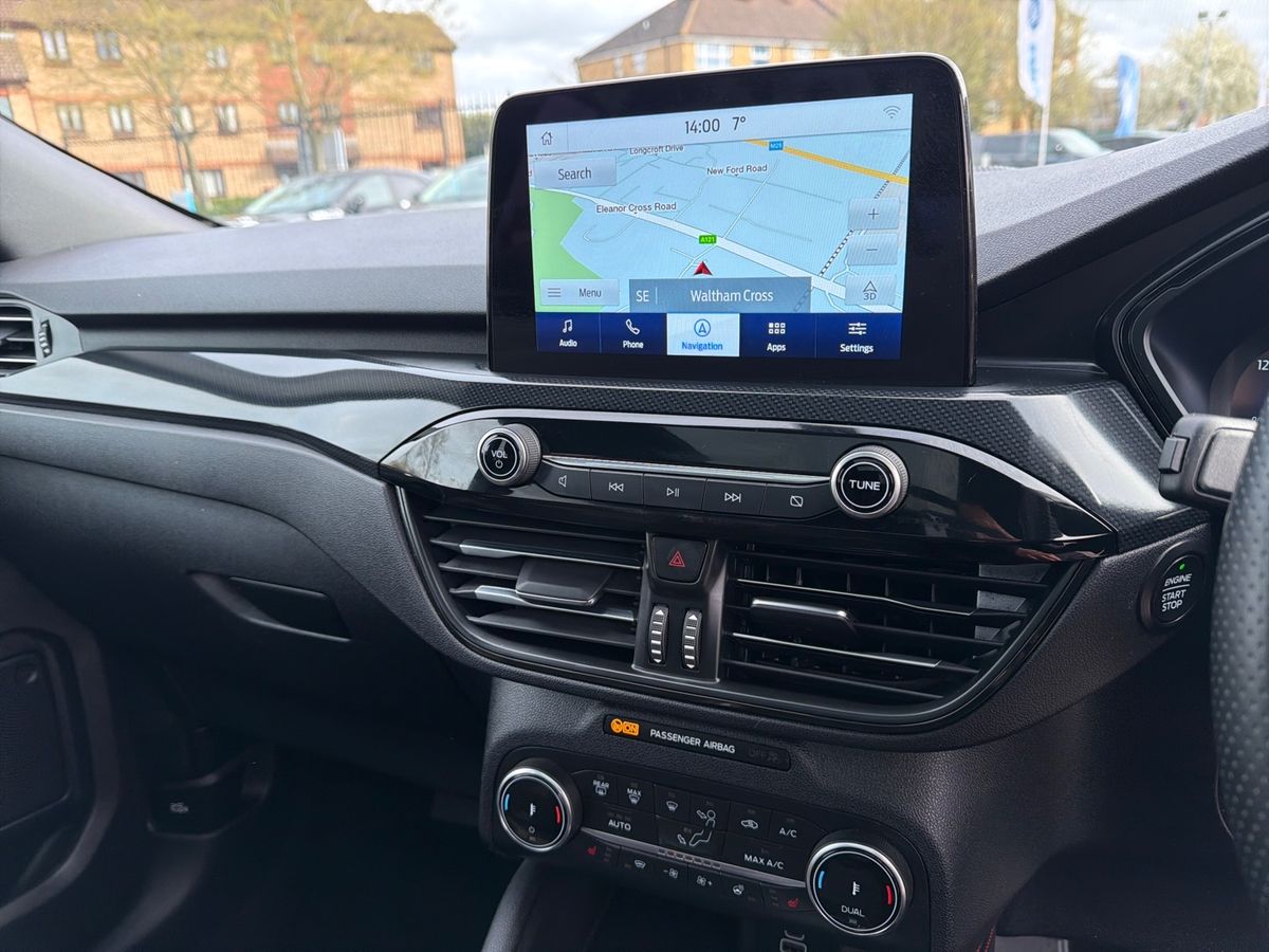 Used Ford Kuga 2023 for sale - 77885375: Photo 20