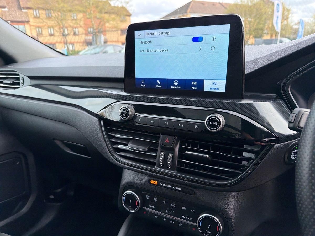 Used Ford Kuga 2023 for sale - 77885375: Photo 21