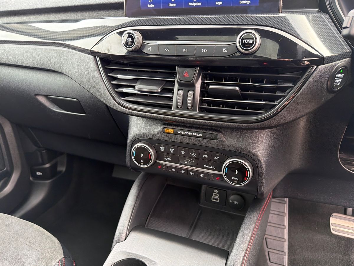 Used Ford Kuga 2023 for sale - 77885375: Photo 22