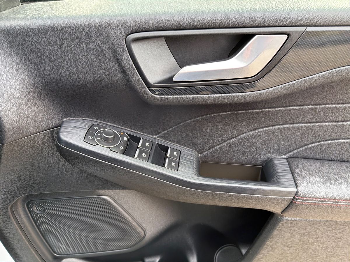 Used Ford Kuga 2023 for sale - 77885375: Photo 25