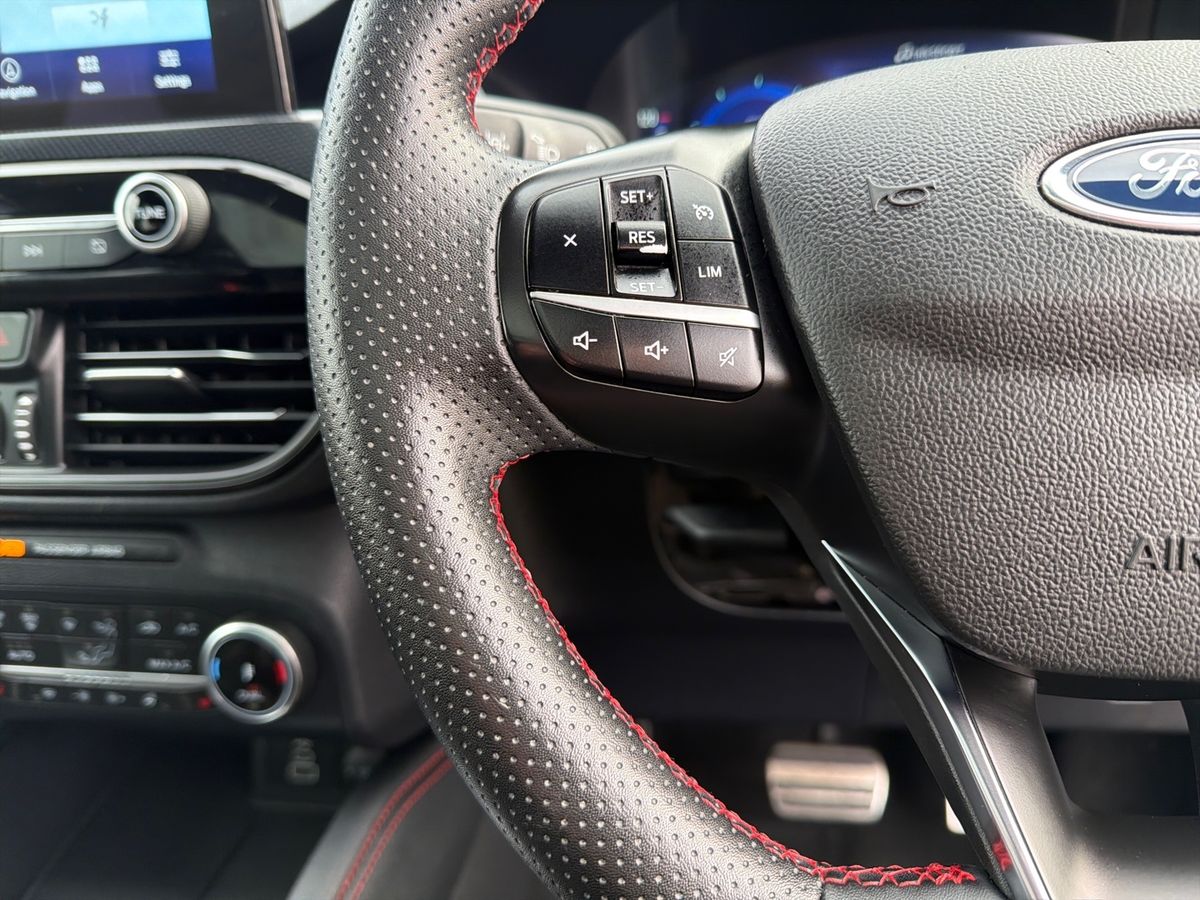 Used Ford Kuga 2023 for sale - 77885375: Photo 26