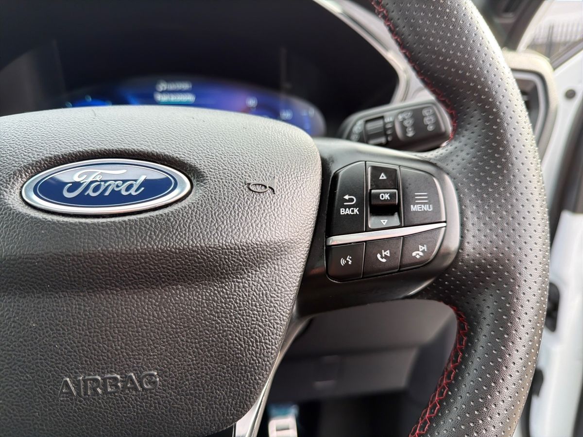 Used Ford Kuga 2023 for sale - 77885375: Photo 27