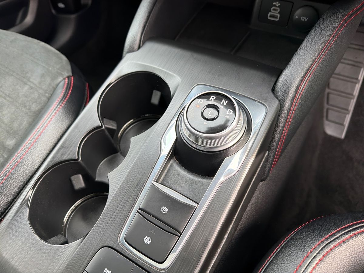 Used Ford Kuga 2023 for sale - 77885375: Photo 28