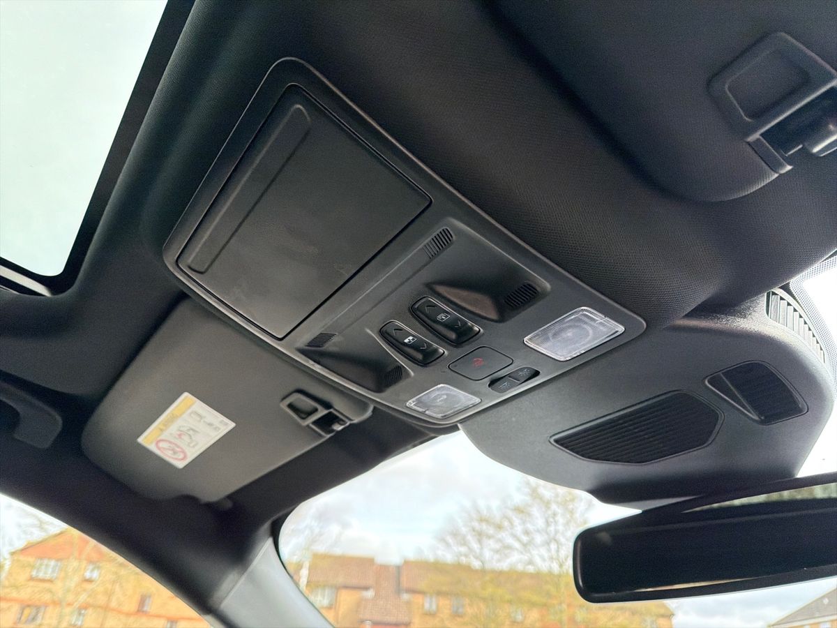 Used Ford Kuga 2023 for sale - 77885375: Photo 29