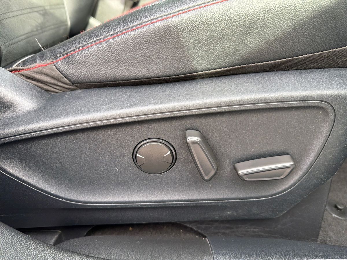 Used Ford Kuga 2023 for sale - 77885375: Photo 30