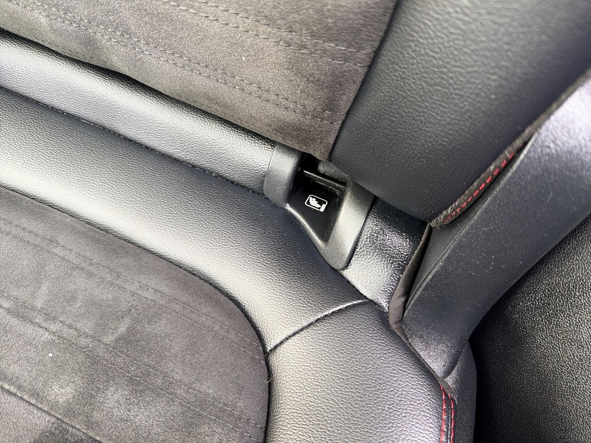 Used Ford Kuga 2023 for sale - 77885375: Photo 31