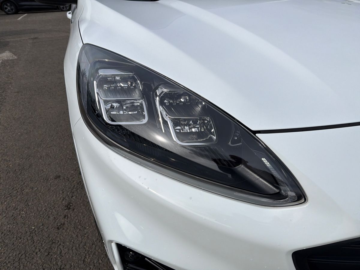 Used Ford Kuga 2023 for sale - 77885375: Photo 32