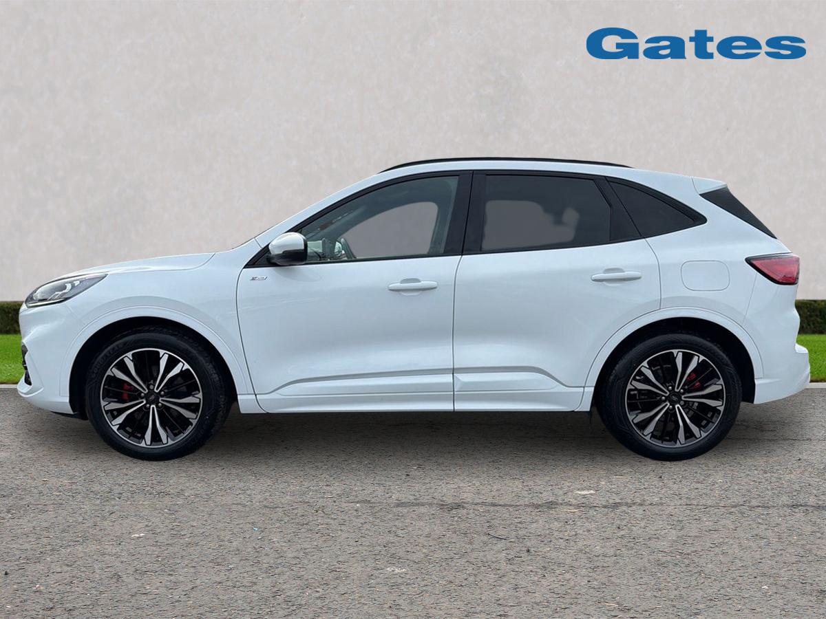 Used Ford Kuga 2023 for sale - 77885375: Photo 4