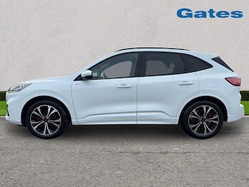 Used Ford Kuga 2023 for sale - 77885375: Photo