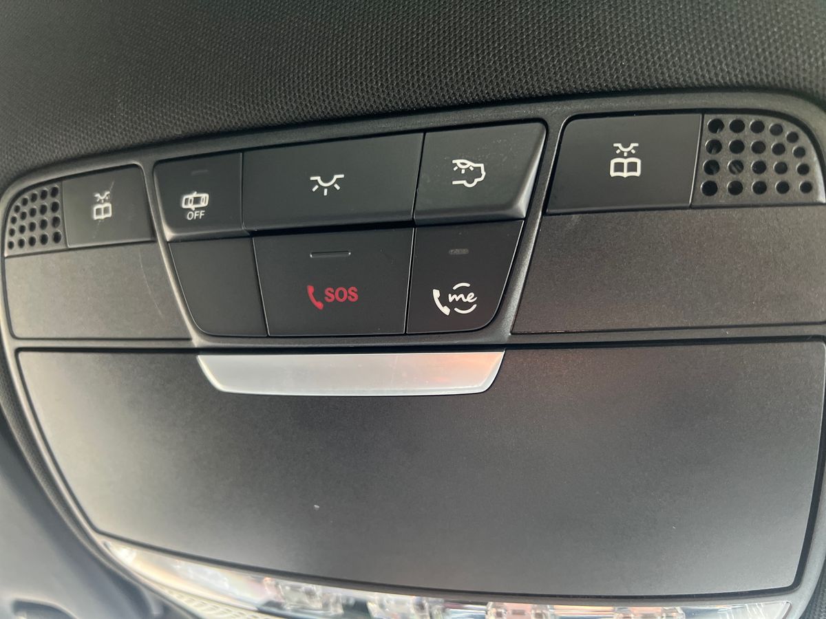 Used Mercedes-Benz C Class 2019 for sale - 76563902: Photo 29