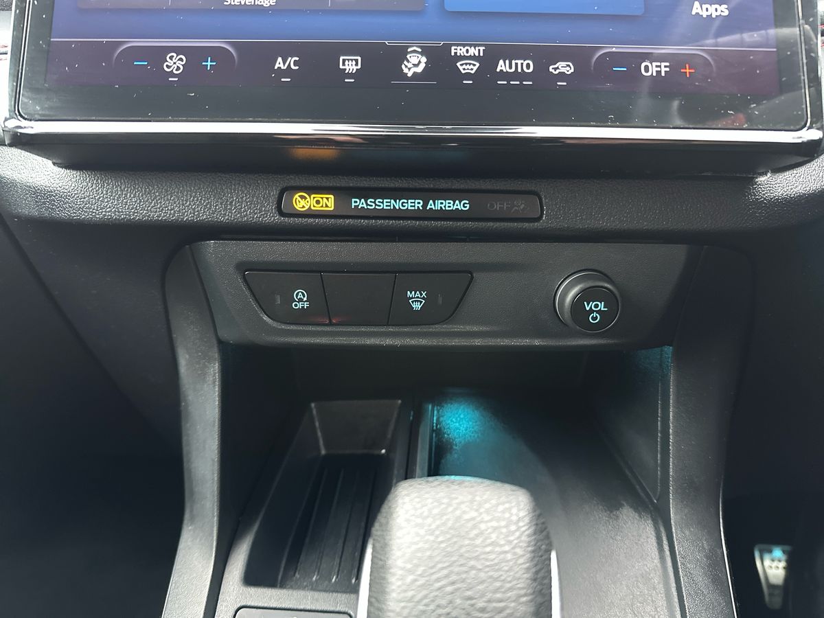 Used Ford Puma 2024 for sale - 77167330: Photo 22