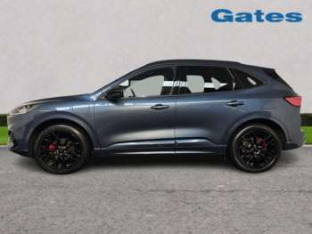 Used Ford Kuga 2023 for sale - 74818652: Photo