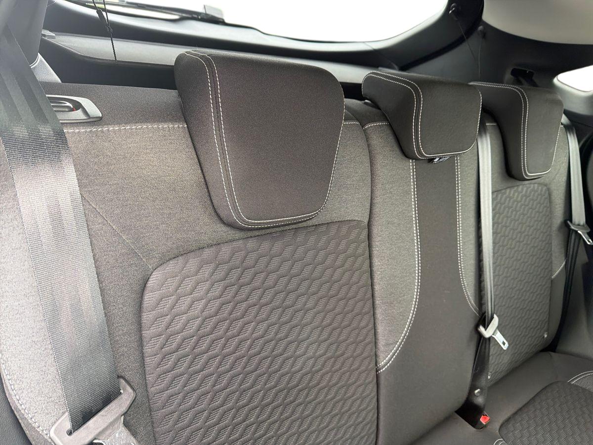 Used Ford Puma 2023 for sale - 77634606: Photo 14